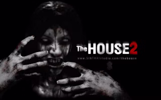 The House 2